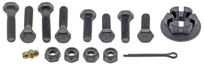 Mevotech Supreme Suspension Ball Joint MK6292