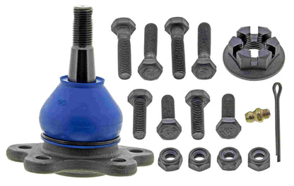 Mevotech Supreme Suspension Ball Joint MK6292