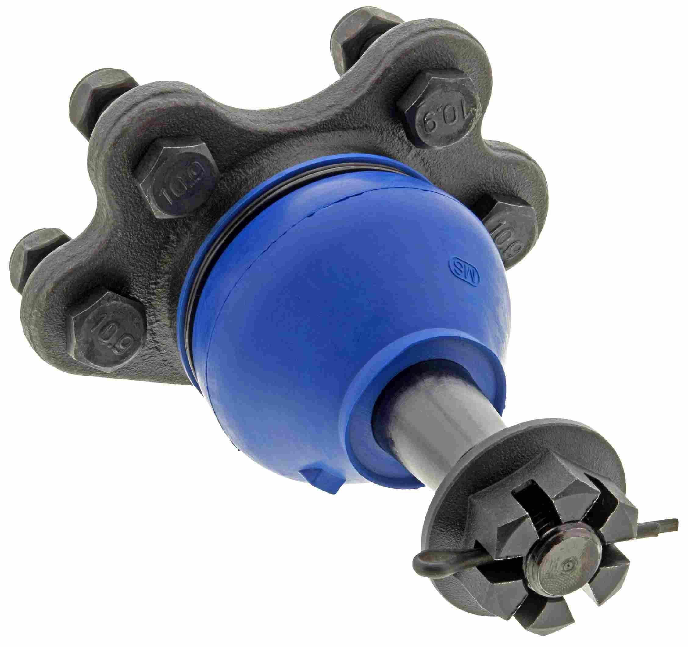 Mevotech Supreme Suspension Ball Joint MK6292