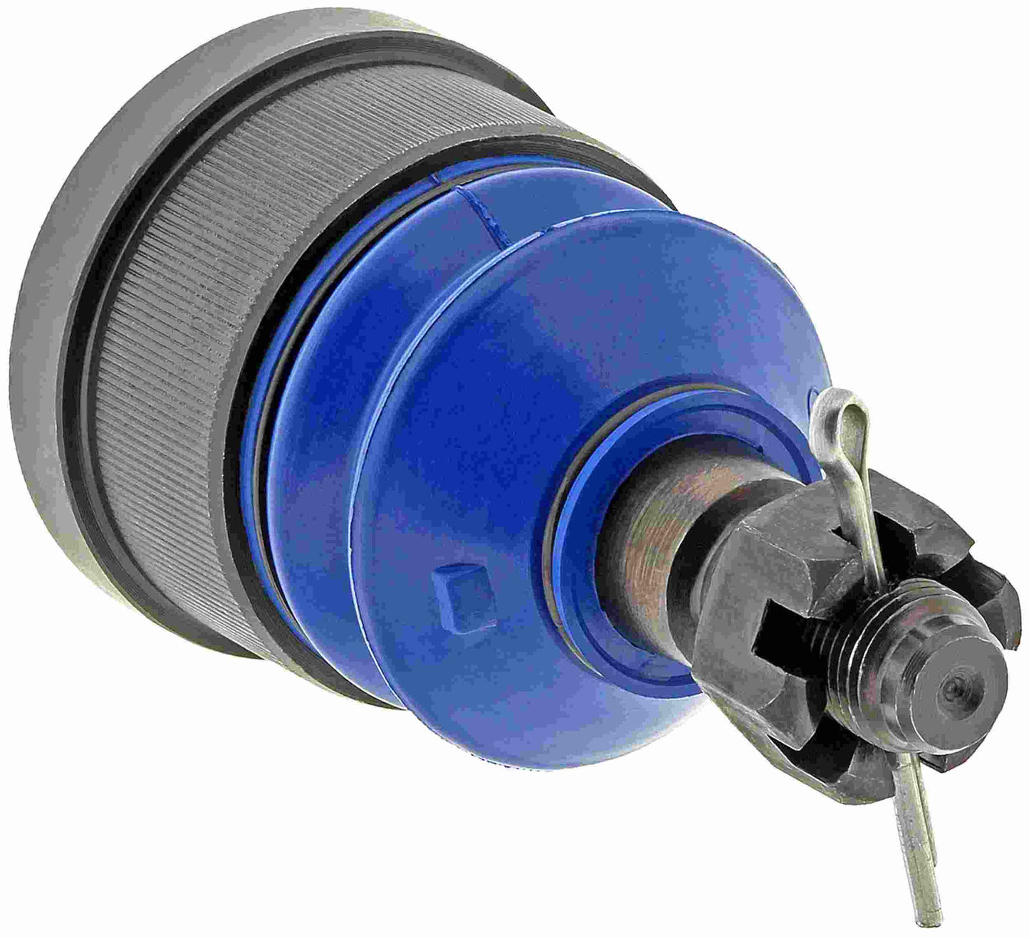 Mevotech Supreme Suspension Ball Joint MK6293