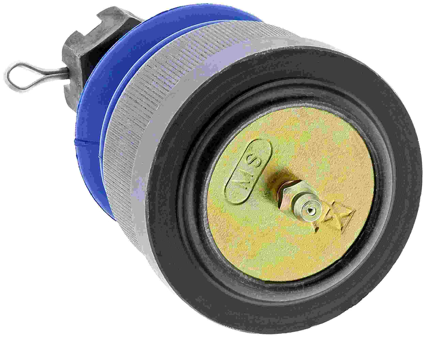 Mevotech Supreme Suspension Ball Joint MK6293