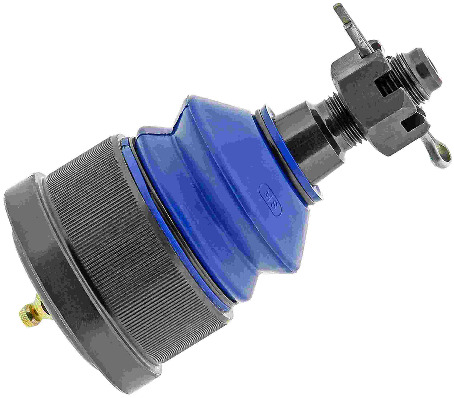 Mevotech Supreme Suspension Ball Joint MK6293