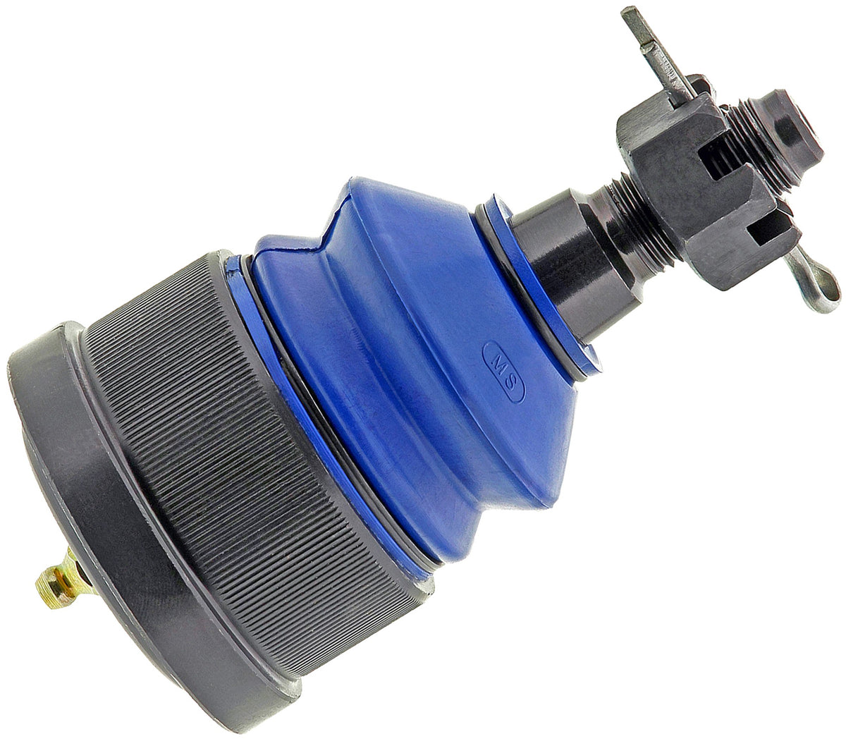 Mevotech Supreme Suspension Ball Joint MK6293