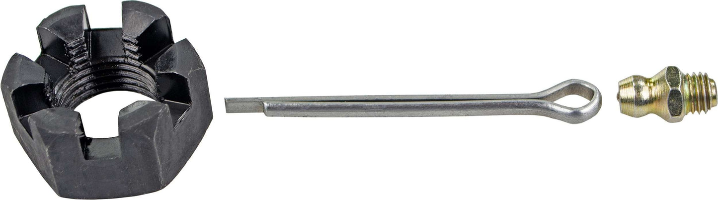 Mevotech Supreme Suspension Ball Joint MK6293