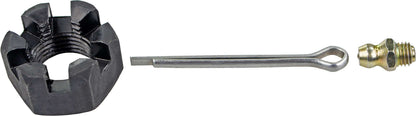 Mevotech Supreme Suspension Ball Joint MK6293