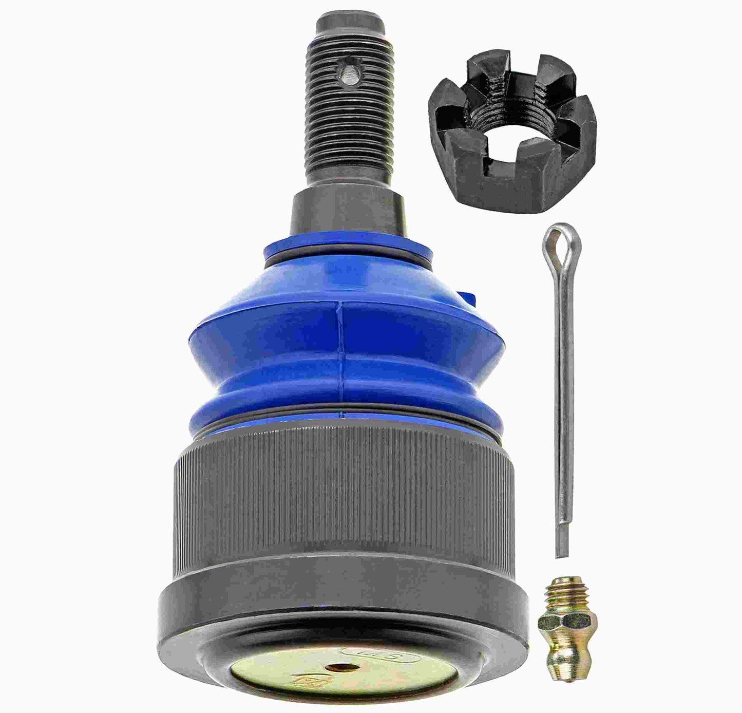 Mevotech Supreme Suspension Ball Joint MK6293
