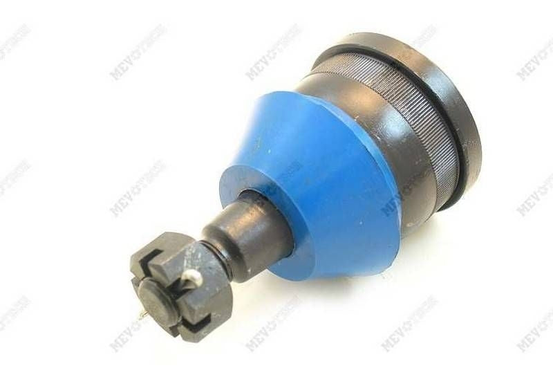 Mevotech Supreme Suspension Ball Joint MK6293