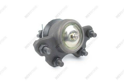 Mevotech Supreme Suspension Ball Joint MK6294