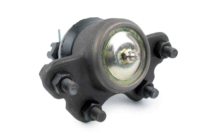 Mevotech Supreme Suspension Ball Joint MK6294