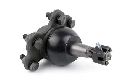 Mevotech Supreme Suspension Ball Joint MK6294