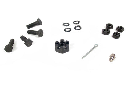 Mevotech Supreme Suspension Ball Joint MK6294