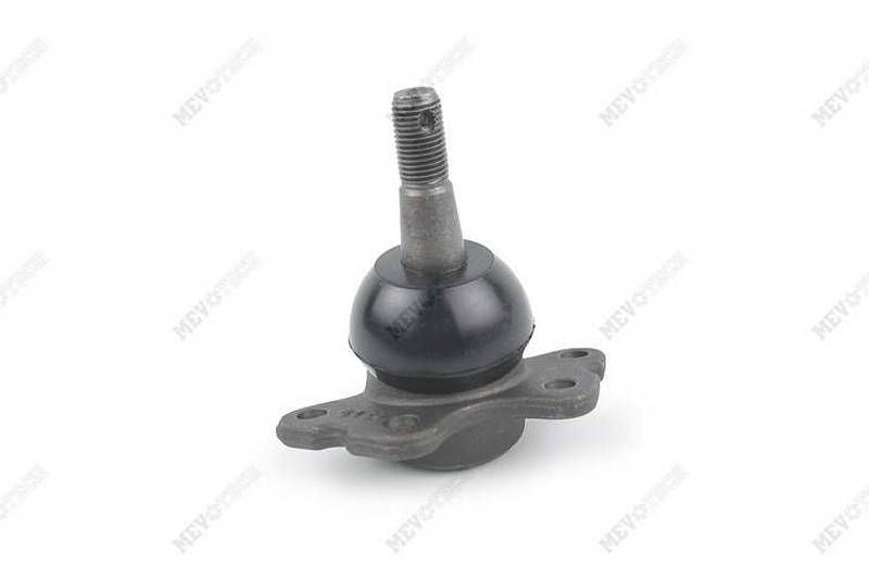 Mevotech Supreme Suspension Ball Joint MK6294