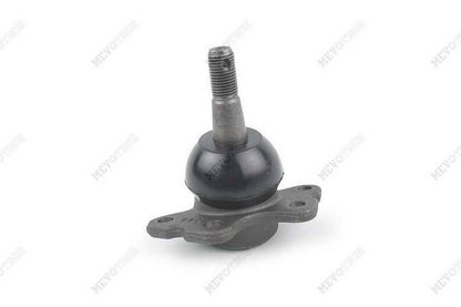 Mevotech Supreme Suspension Ball Joint MK6294