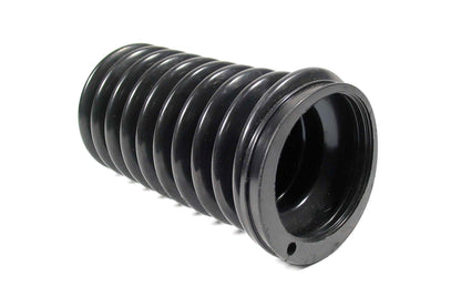 Mevotech Supreme Rack and Pinion Bellows Kit MK6295