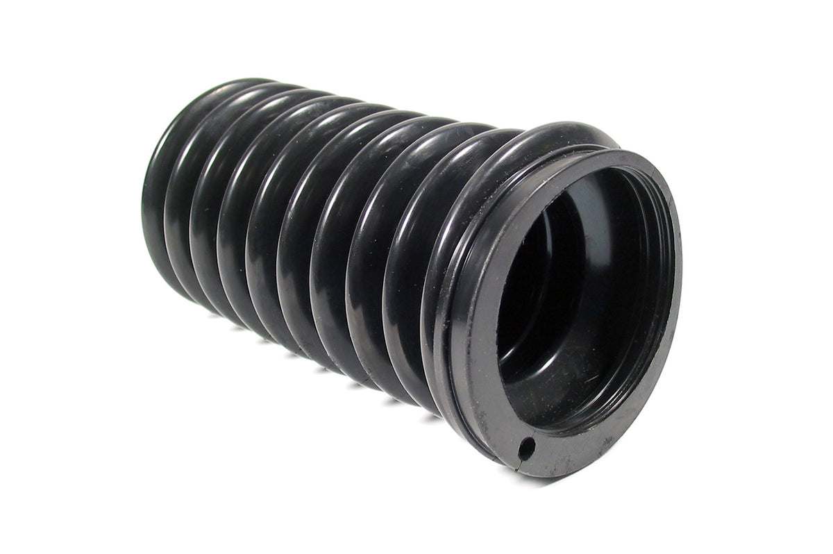 Mevotech Supreme Rack and Pinion Bellows Kit MK6295