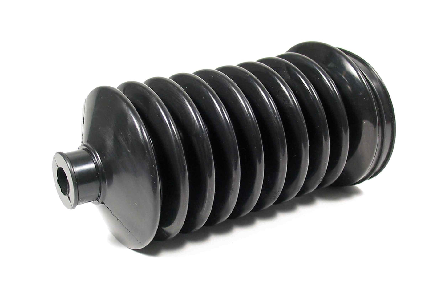 Mevotech Supreme Rack and Pinion Bellows Kit MK6295