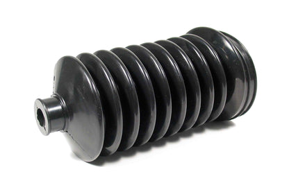 Mevotech Supreme Rack and Pinion Bellows Kit MK6295