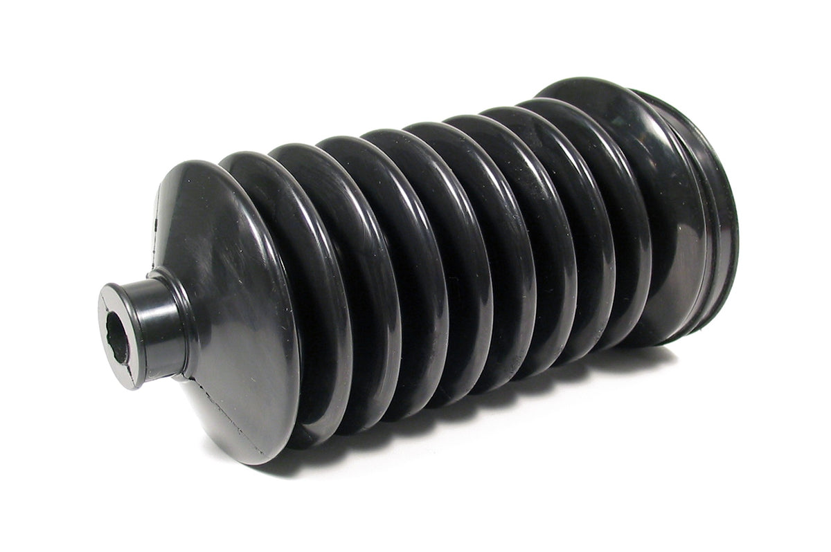 Mevotech Supreme Rack and Pinion Bellows Kit MK6295