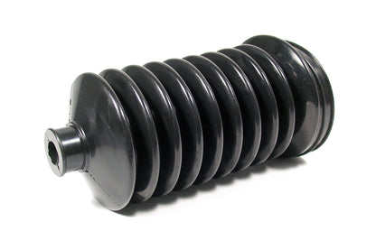 Mevotech Supreme Rack and Pinion Bellows Kit MK6295