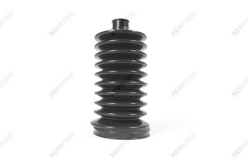 Mevotech Supreme Rack and Pinion Bellows Kit MK6295
