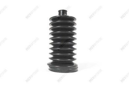 Mevotech Supreme Rack and Pinion Bellows Kit MK6295