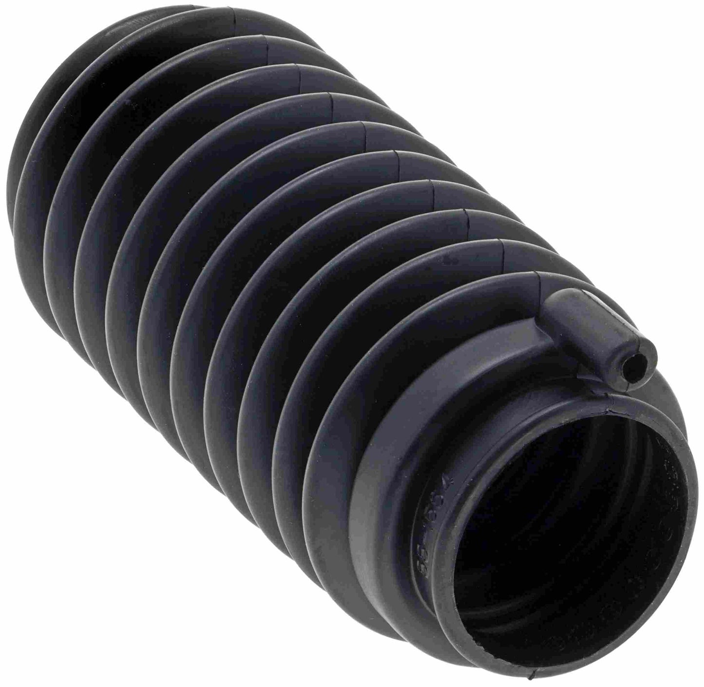 Mevotech Supreme Rack and Pinion Bellows Kit MK6297