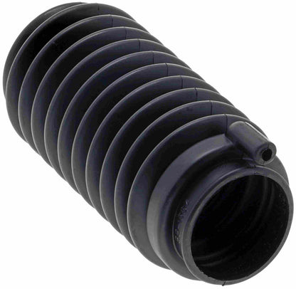 Mevotech Supreme Rack and Pinion Bellows Kit MK6297