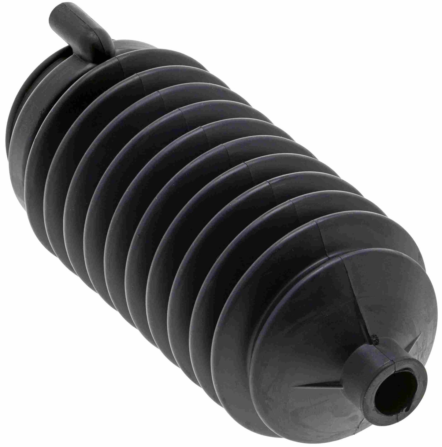 Mevotech Supreme Rack and Pinion Bellows Kit MK6297