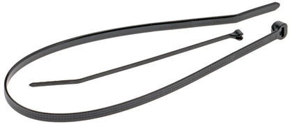 Mevotech Supreme Rack and Pinion Bellows Kit MK6297
