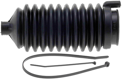 Mevotech Supreme Rack and Pinion Bellows Kit MK6297