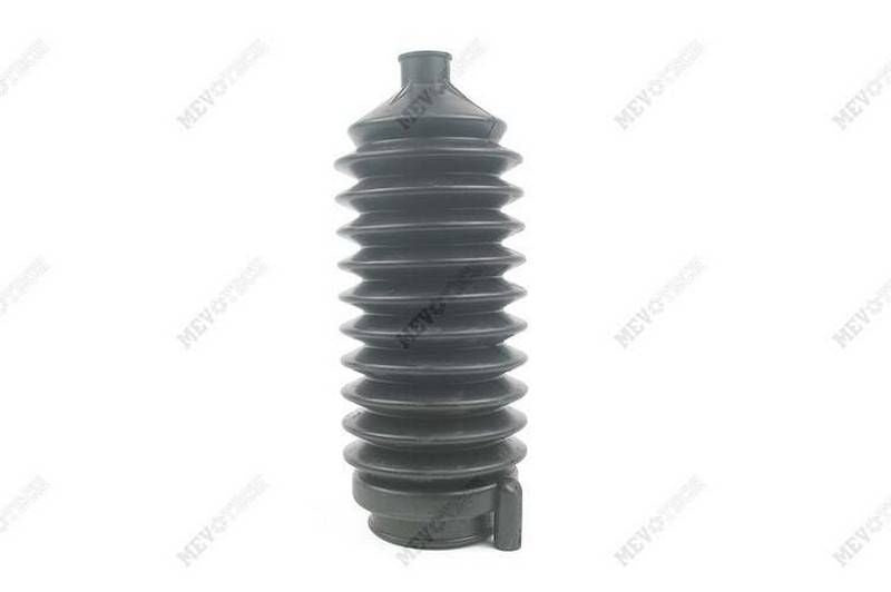 Mevotech Supreme Rack and Pinion Bellows Kit MK6297