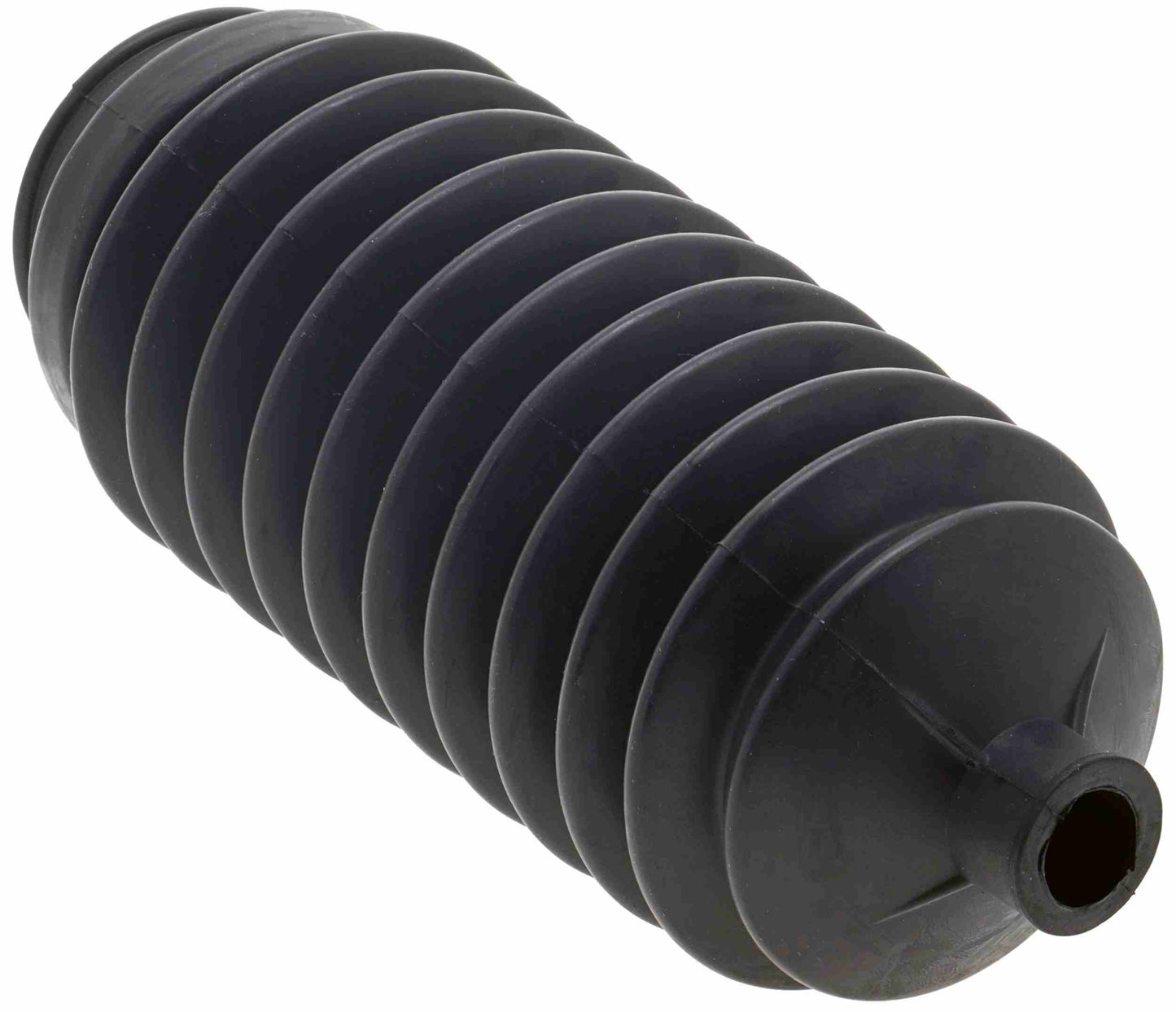 Mevotech Supreme Rack and Pinion Bellows Kit MK6298