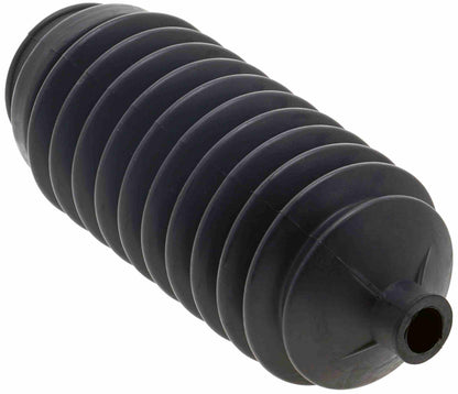 Mevotech Supreme Rack and Pinion Bellows Kit MK6298