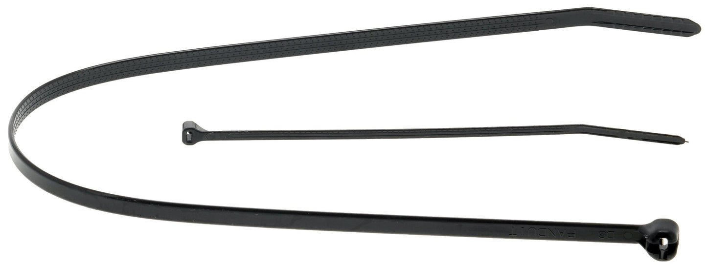 Mevotech Supreme Rack and Pinion Bellows Kit MK6298