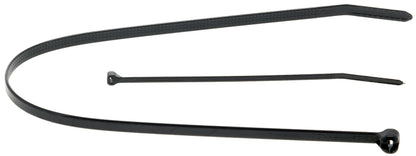 Mevotech Supreme Rack and Pinion Bellows Kit MK6298