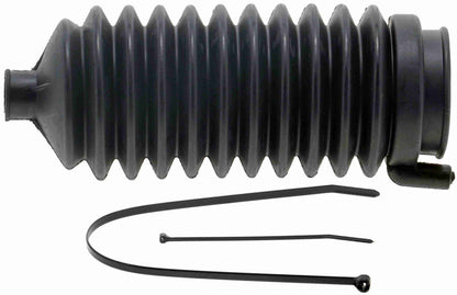Mevotech Supreme Rack and Pinion Bellows Kit MK6298