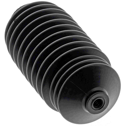 Mevotech Supreme Rack and Pinion Bellows Kit MK6299