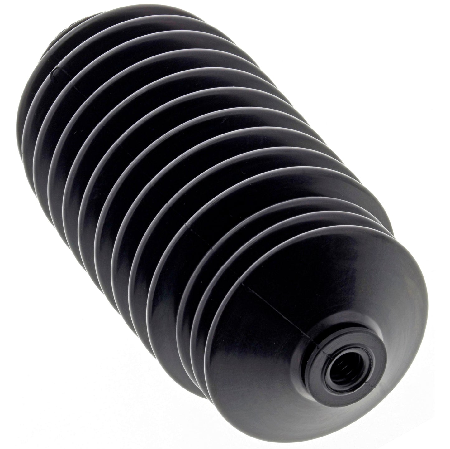 Mevotech Supreme Rack and Pinion Bellows Kit MK6299