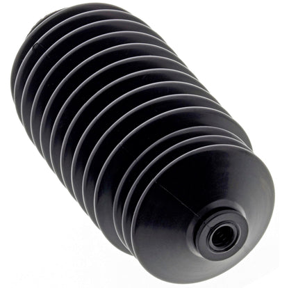 Mevotech Supreme Rack and Pinion Bellows Kit MK6299