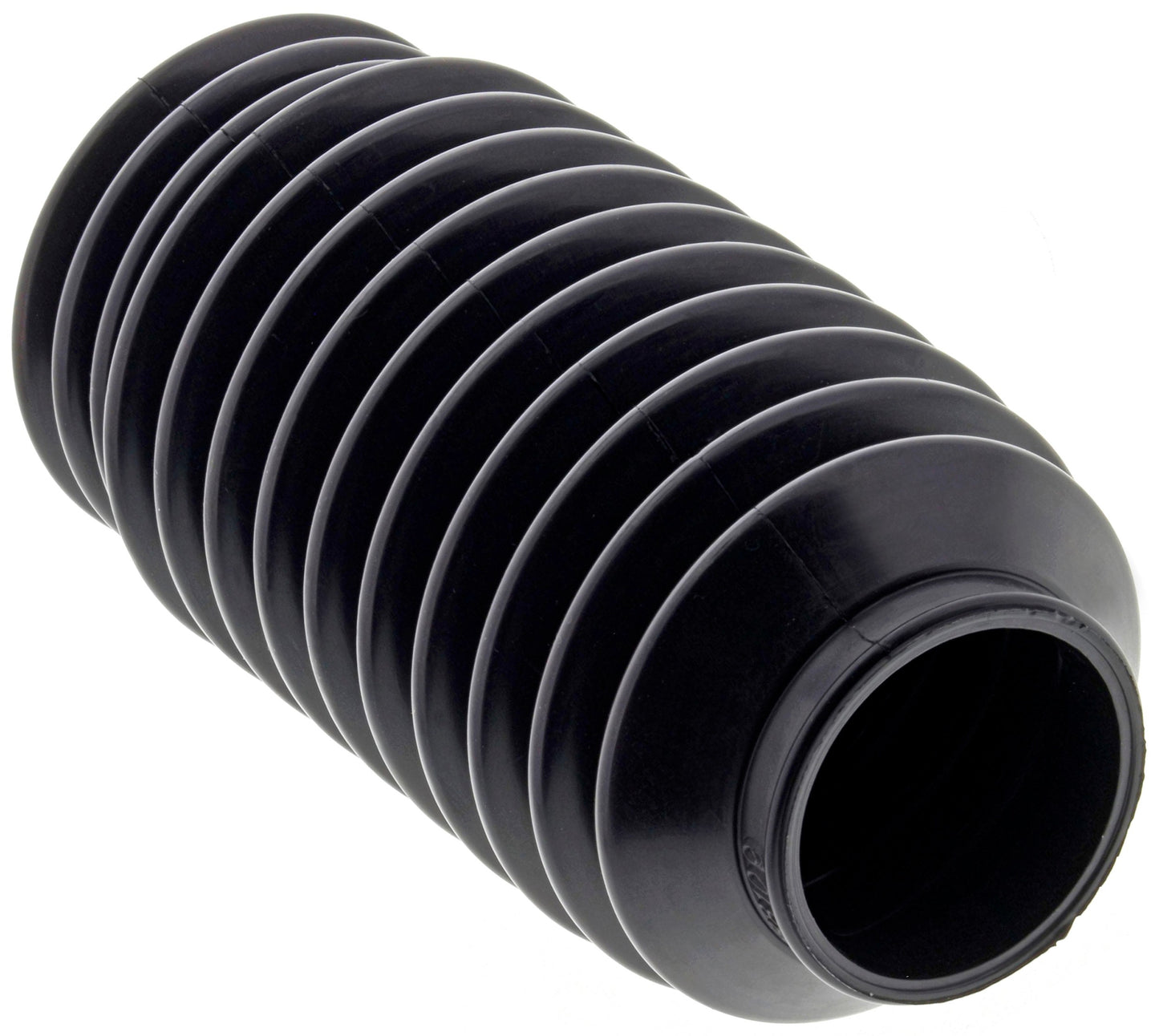 Mevotech Supreme Rack and Pinion Bellows Kit MK6299