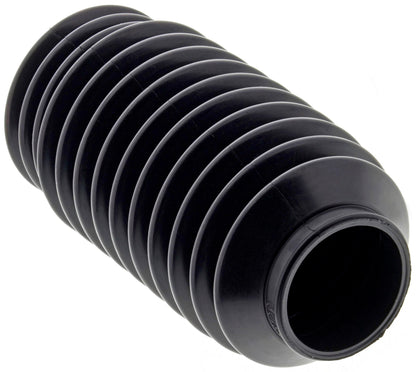 Mevotech Supreme Rack and Pinion Bellows Kit MK6299