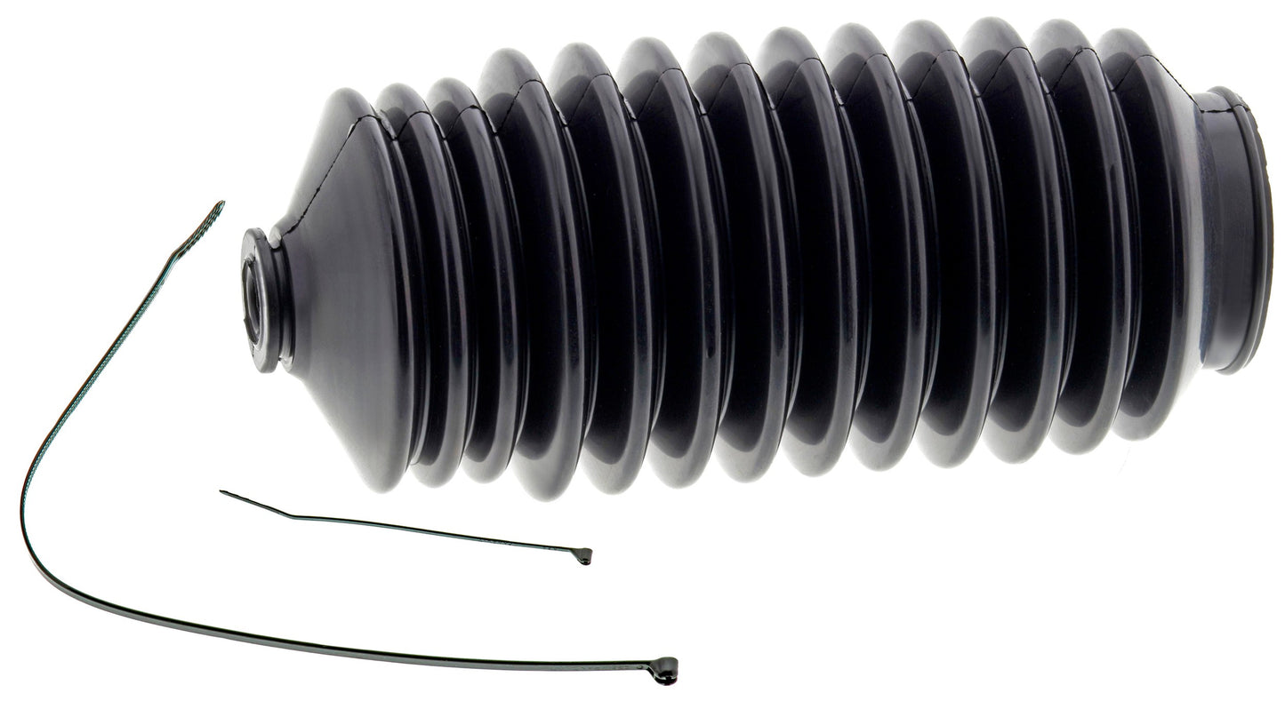 Mevotech Supreme Rack and Pinion Bellows Kit MK6299