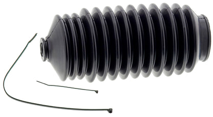 Mevotech Supreme Rack and Pinion Bellows Kit MK6299