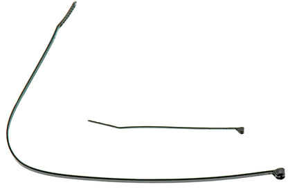Mevotech Supreme Rack and Pinion Bellows Kit MK6299
