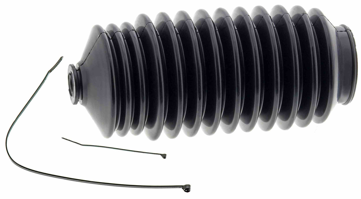 Mevotech Supreme Rack and Pinion Bellows Kit MK6299