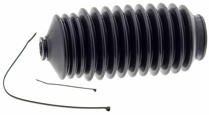 Mevotech Supreme Rack and Pinion Bellows Kit MK6299