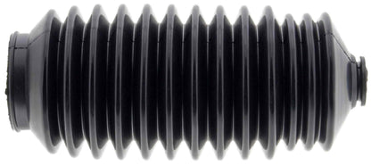 Mevotech Supreme Rack and Pinion Bellows Kit MK6299