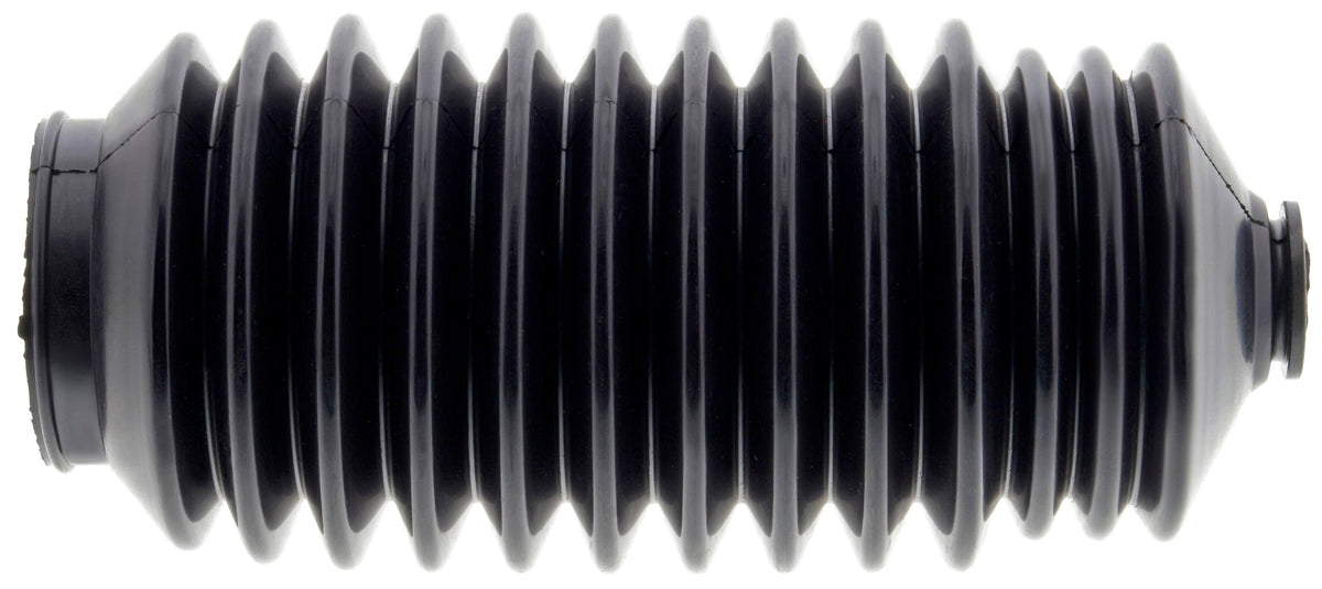 Mevotech Supreme Rack and Pinion Bellows Kit MK6299