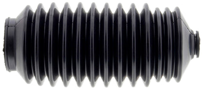 Mevotech Supreme Rack and Pinion Bellows Kit MK6299