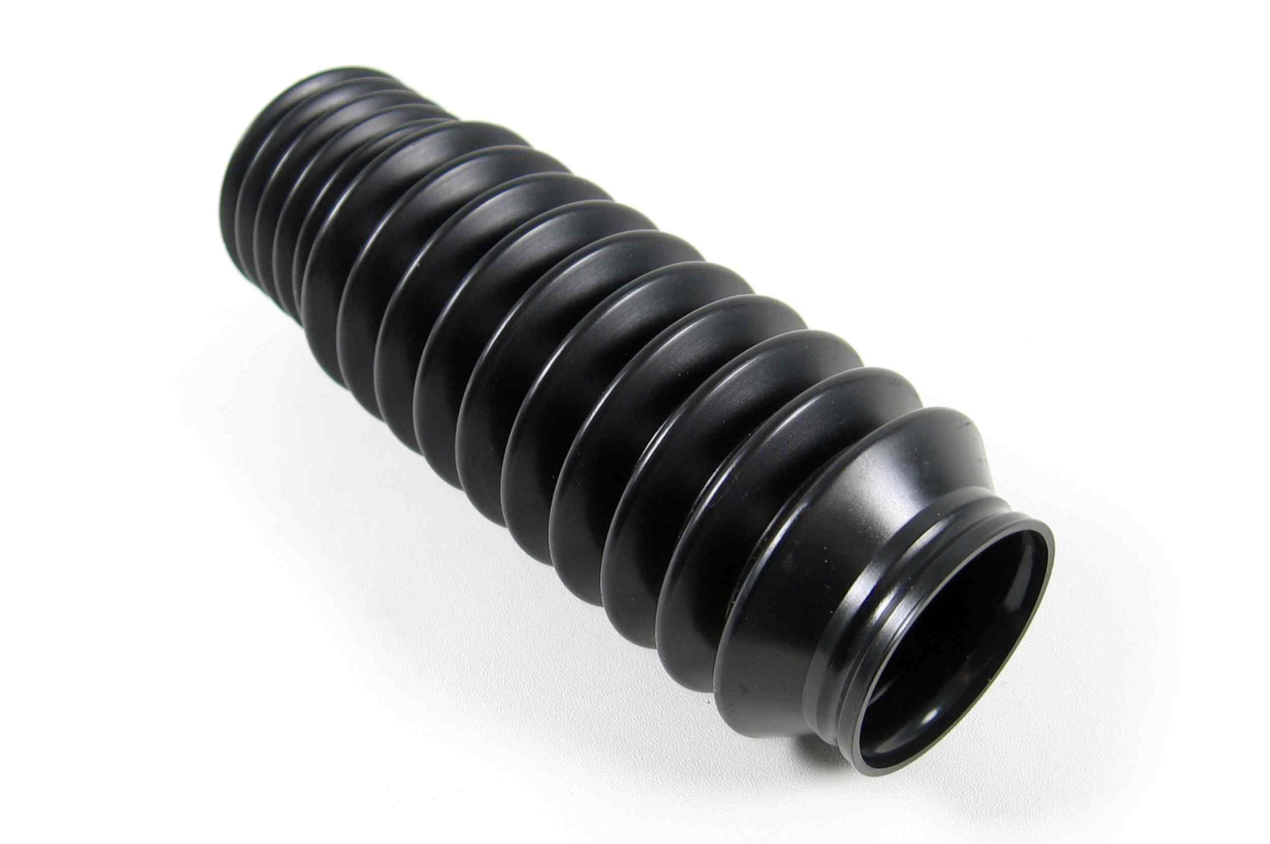 Mevotech Supreme Rack and Pinion Bellows Kit MK6301